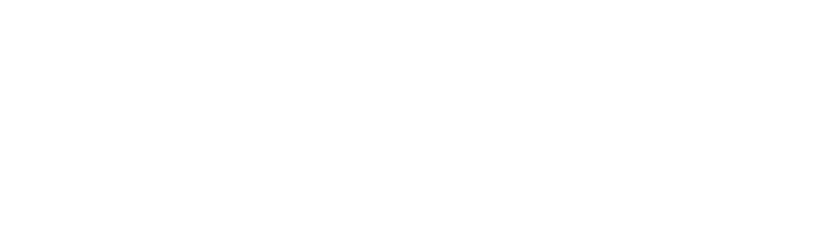 伝統的な製法を採用した沖縄 甕仕込み製法 ３つのこだわりPOINT