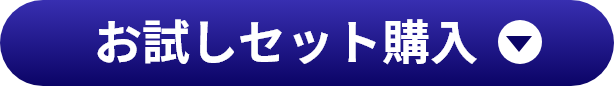 お試しセット購入